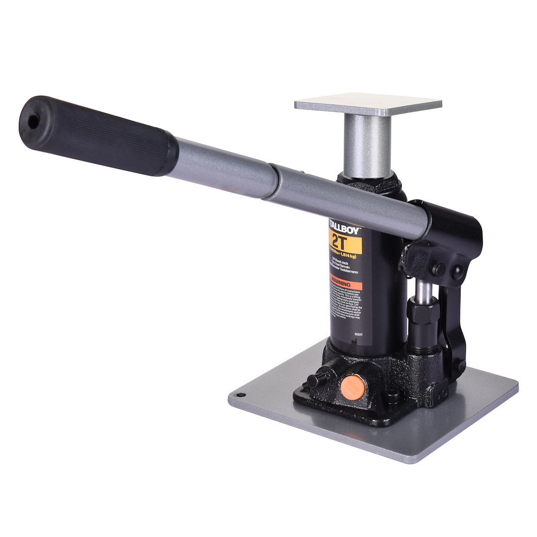 Bulldog Winches 50017 Jack||50017-4new.Jpg||95||bdw50017||2237335