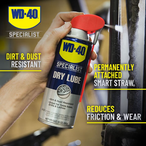 Wd40 30005 Multi Purpose Lubricant||30005_4.Png||89||w2730005||2085186