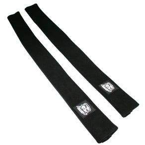 Bulldog Winches 20327 Axle Strap Cover||||85||bdw20327||2006824