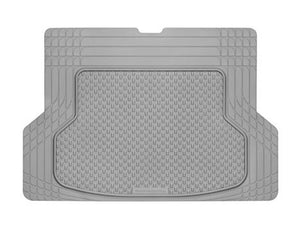 Weathertech (Usa) 11avmcg Cargo Area Liner||mcn11avmcg_1.Jpg||85||w2411avmcg||989217