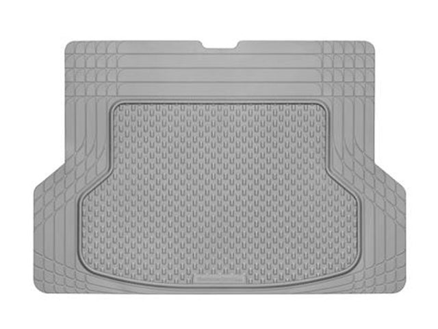 Weathertech (Usa) 11avmcg Cargo Area Liner||mcn11avmcg_1.Jpg||85||w2411avmcg||989217