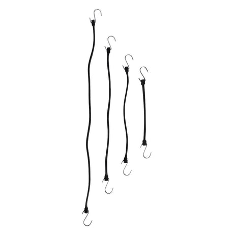 Keeper Corporation 06360 Bungee Cord||06360_1.Jpg||86||k2906360||1709817