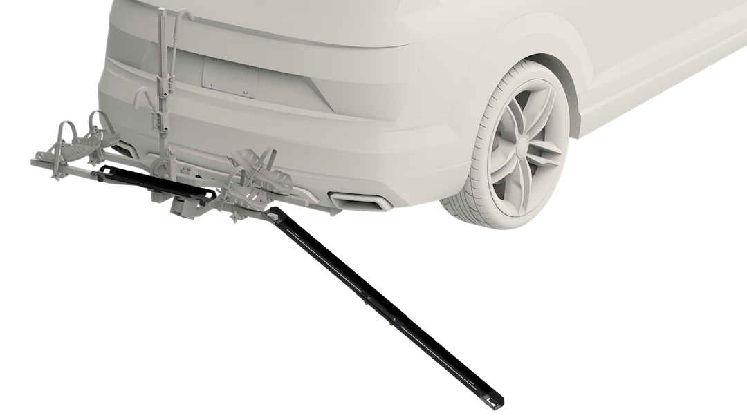 Swagman 66690 Bike Rack Component||66690_6.Png||91||s1g66690||1651096