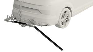 Swagman 66690 Bike Rack Component||66690_6.Png||91||s1g66690||1651096