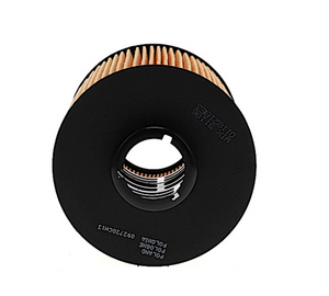 Wix Filters 51186 Oil Filter||51186_2.Png||87||w6851186||1645064