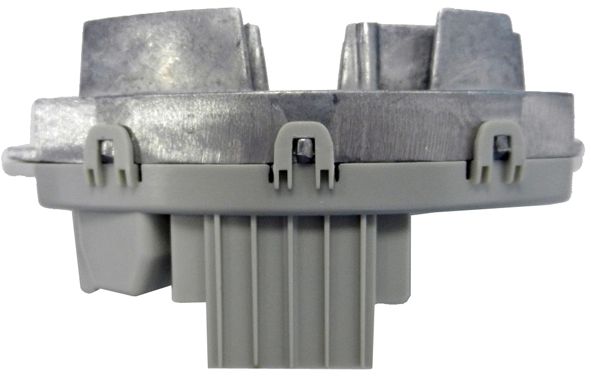 Mahle/ Clevite Abr 71 000s Heater Fan Motor Resistor||abr 71 000s_3.Jpg||88||m25abr71000s||1693921