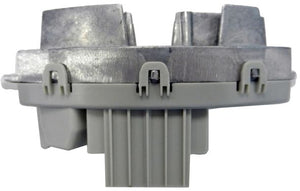 Mahle/ Clevite Abr 71 000s Heater Fan Motor Resistor||abr 71 000s_3.Jpg||88||m25abr71000s||1693921