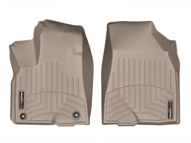 Weathertech (Usa) 456321 Floor Liner||456321.Jpg||85||w24456321||1132733