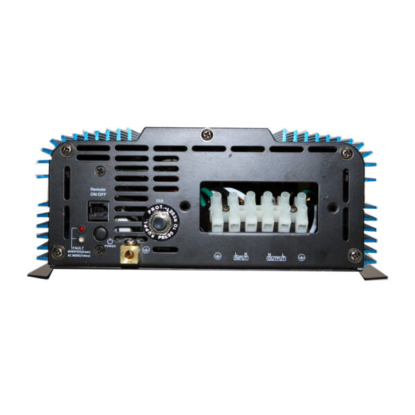 Aims Power Pwrix2000sul Power Inverter||pwrix2000sul_3.Jpg||88||apw1004198||2343857