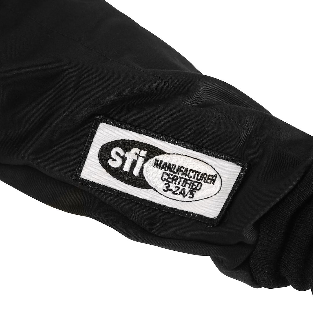 Racequip 121006 Racing Apparel||121006_6.Jpg||91||rqp121006||1480031