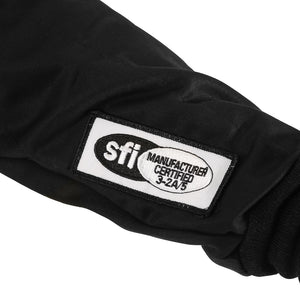 Racequip 121006 Racing Apparel||121006_6.Jpg||91||rqp121006||1480031