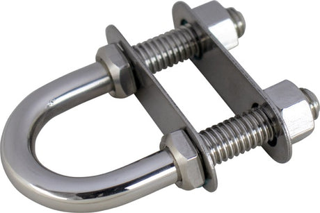 Sea Dog 080033-1 Tie Down Anchor||080033-1.Jpg||85||sdg800331||1027396