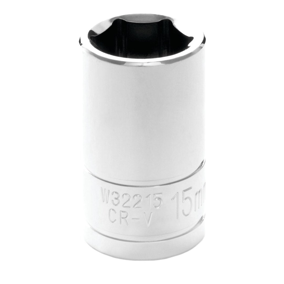 Performance Tool W32215 Socket||w32215.Jpg||85||ptlw32215||911969