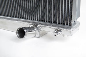 Csf 2882 Radiator||2882_4.Jpg||89||csf2882||1006986