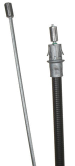 Raybestos Brakes Bc94272 Parking Brake Cable||bc94272_Con.Jpg||86||r42bc94272||942725