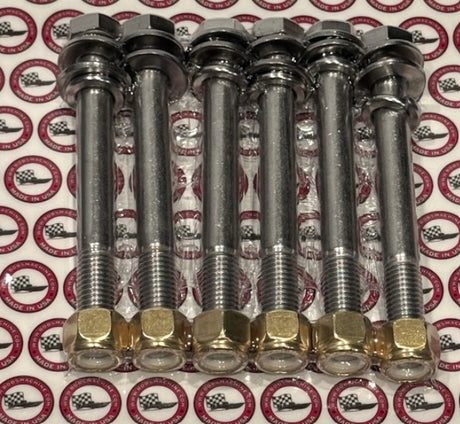 Bobs Machine 110-114005a Outboard Motor Jack Plate Bolt||110-114005a.Jpg||85||bob110114005a||2114843