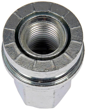 Dorman (Oe Solutions) 611-930 Lug Nut||611-930_2.Jpg||87||d18611930||1686376