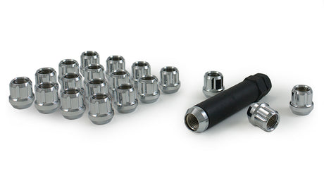 Gorilla K5cos-00012gr Wheel Installation Kit||k5cos_Gr.Jpg||85||g205cos00012g||1049508