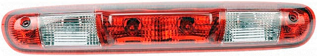 Dorman (Oe Solutions) 923-247 Center High Mount Stop Light||923-247.Jpg||85||d18923247||1240569