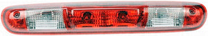 Dorman (Oe Solutions) 923-247 Center High Mount Stop Light||923-247.Jpg||85||d18923247||1240569