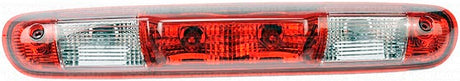Dorman (Oe Solutions) 923-247 Center High Mount Stop Light||923-247.Jpg||85||d18923247||1240569