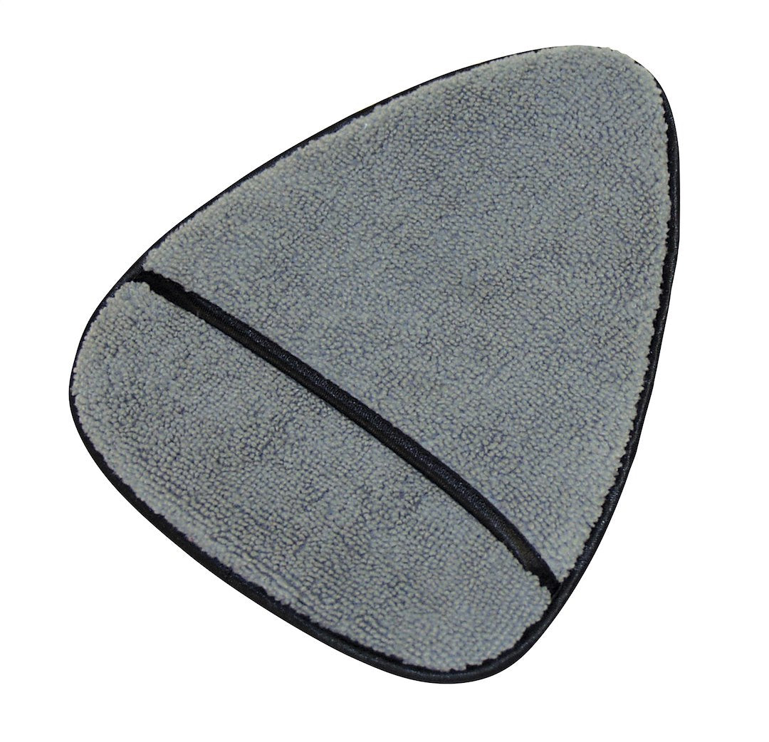 Product of Carrand 40313 Wheel Wash Mitt