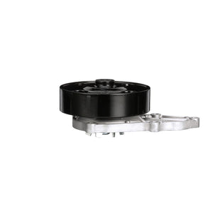 Gates 43544 Water Pump||43544_1.Jpg||86||grc43544||1165700