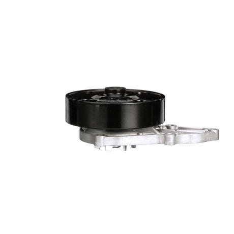 Gates 43544 Water Pump||43544_1.Jpg||86||grc43544||1165700