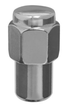 West Coast Wheel Accessories W5896st Wheel Installation Kit||w812109_Zc9cbgmil.Jpg||85||wcww5896st||960807