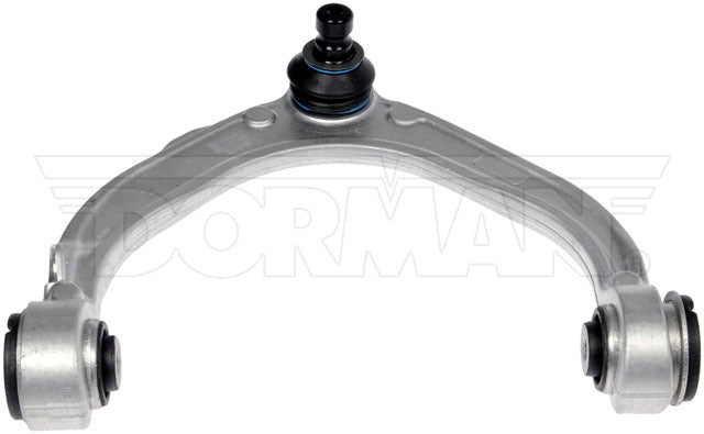 Dorman Chassis Cb14067pr Control Arm||cb14067pr_1.Jpg||86||d18cb14067pr||997513