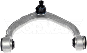 Dorman Chassis Cb14067pr Control Arm||cb14067pr_1.Jpg||86||d18cb14067pr||997513