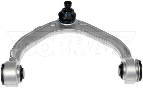 Dorman Chassis Cb14067pr Control Arm||cb14067pr_1.Jpg||86||d18cb14067pr||997513