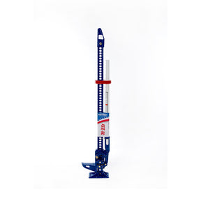 Hi-Lift Jack Pat-485pc Jack||pat-485pc.Jpg||85||h12pat485pc||1038741
