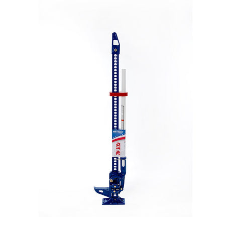 Hi-Lift Jack Pat-485pc Jack||pat-485pc.Jpg||85||h12pat485pc||1038741