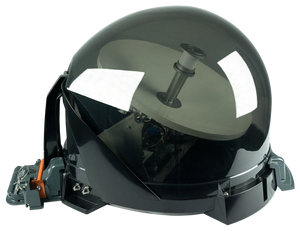 Product of King Mb700 Satellite Tv Antenna Mount