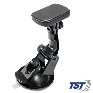 Truck System Technology (Tst) Tst-770-Ft-4-Tc Tire Pressure Monitoring System - Tpms||tst-770-Ft-4-Tc-Web Images-7.Png||91||tsttst770ft4t||1701958