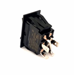 Jr Products 13635 Leveling Jack Switch||13635_2.Jpg||87||j4513635||1522051