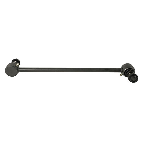 Moog Chassis K750659 Stabilizer Bar Link Kit||k750659_1.Jpg||86||m12k750659||1064898