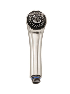 Dura Faucet Df-Rk850-Sn Faucet Sprayer||df-Rk850-Sn On-White_04.Jpg||88||d6udfrk850sn||1320456