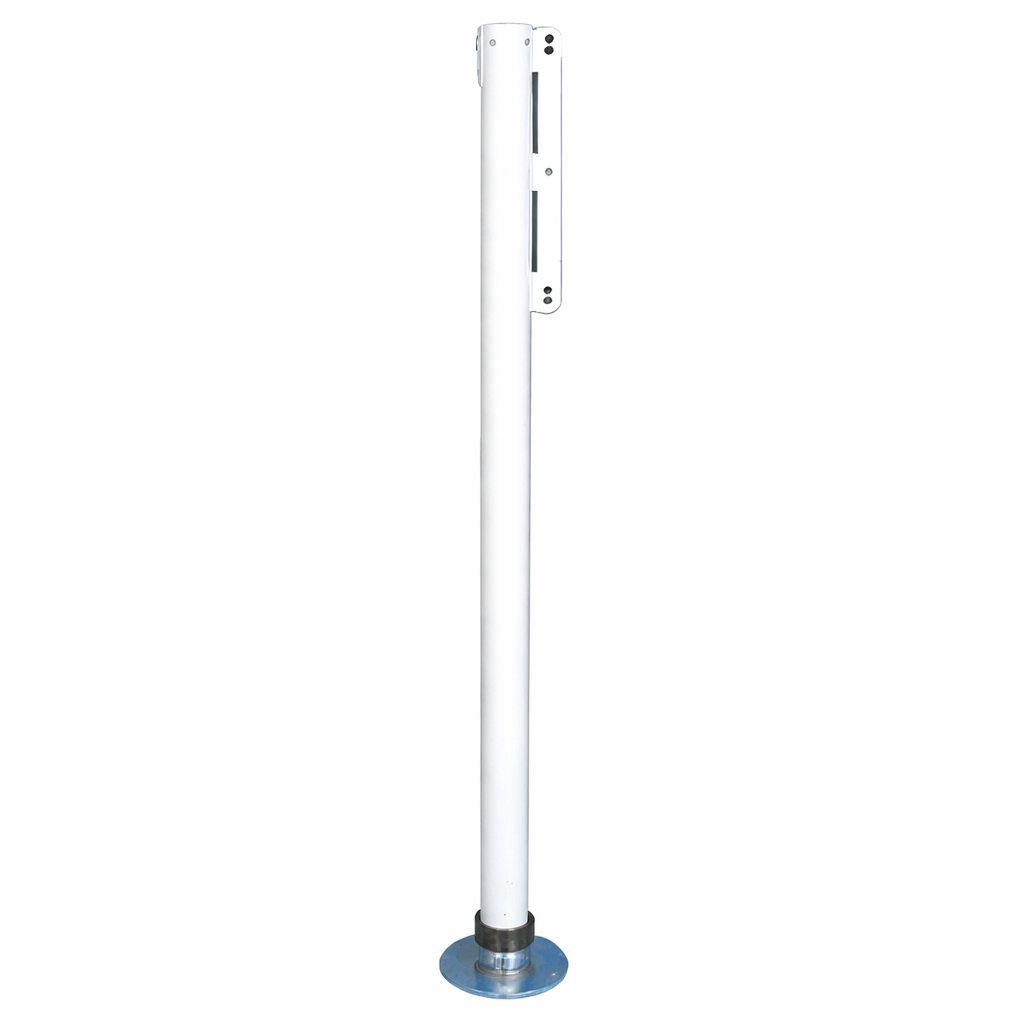 Rieco-Titan Products 56351 Camper Jack||56351.Png||85||r6j56351||2127422