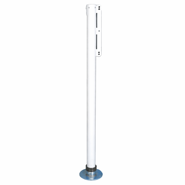 Rieco-Titan Products 56351 Camper Jack||56351.Png||85||r6j56351||2127422