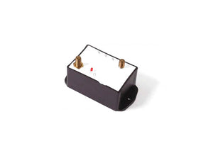 Smart Shore Marine 49110 Battery Combiner||49110_1.Jpg||86||h5849110||1737594