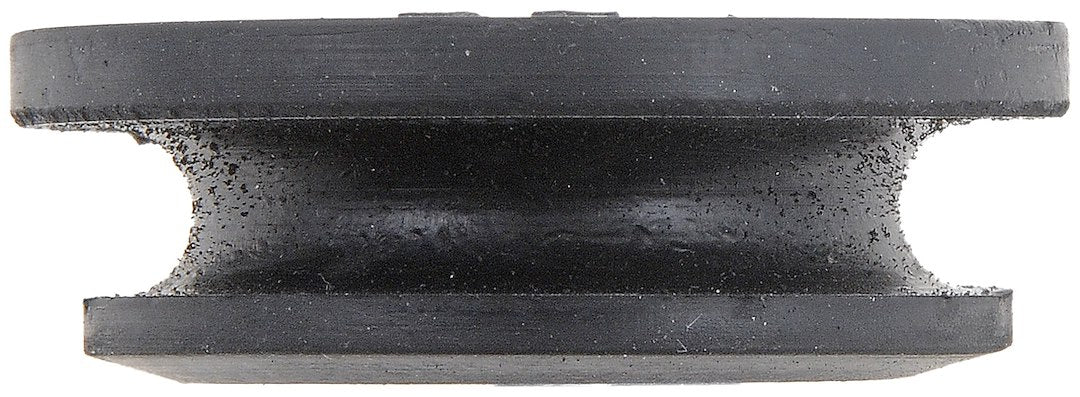 Help! By Dorman 42049 Pcv Valve Grommet||42049-001.Jpg||85||d1842049||1282757