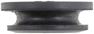 Help! By Dorman 42049 Pcv Valve Grommet||42049-001.Jpg||85||d1842049||1282757