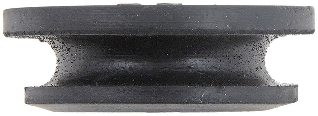 Help! By Dorman 42049 Pcv Valve Grommet||42049-001.Jpg||85||d1842049||1282757