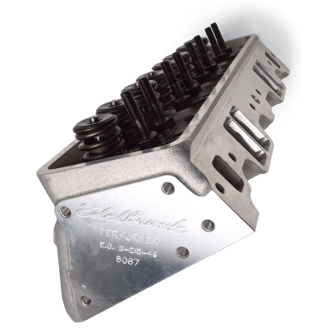 Edelbrock 60879 Cylinder Head||060879_V5.Jpg||89||e3860879||2215204