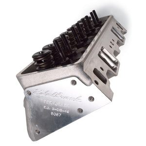 Edelbrock 60879 Cylinder Head||060879_V5.Jpg||89||e3860879||2215204