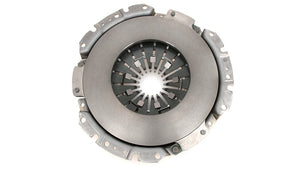 Centerforce Cf165552 Clutch Pressure Plate||||86||c78cf165552||2010906