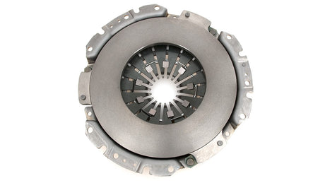 Centerforce Cf165552 Clutch Pressure Plate||||86||c78cf165552||2010906