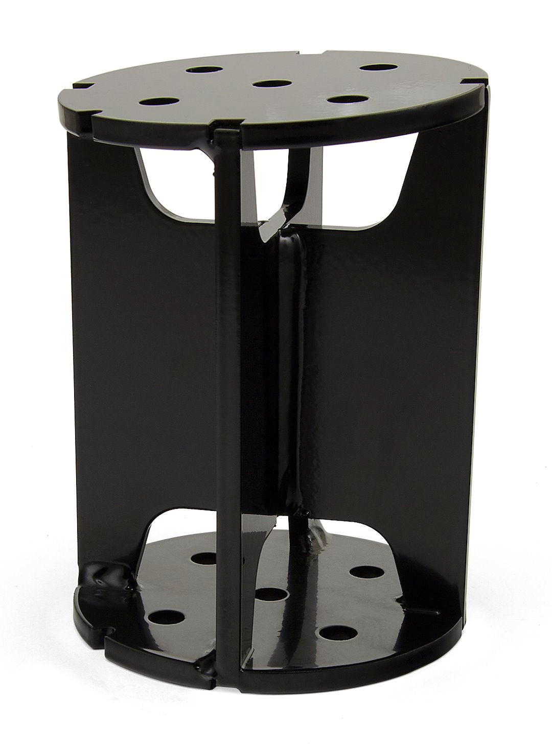 Product of Air Lift 52465 Helper Spring Spacer